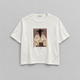 CAMISETA HAT