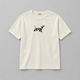 CAMISETA DOGGY