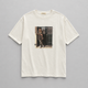 CAMISETA MARINS