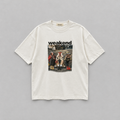 CAMISETA WEEKEND
