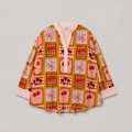 PIJAMERO PATCH
