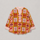 PIJAMERO PATCH