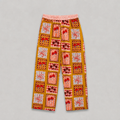 PIJAMERO PATCH