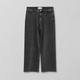 DENIM FLORIDA
