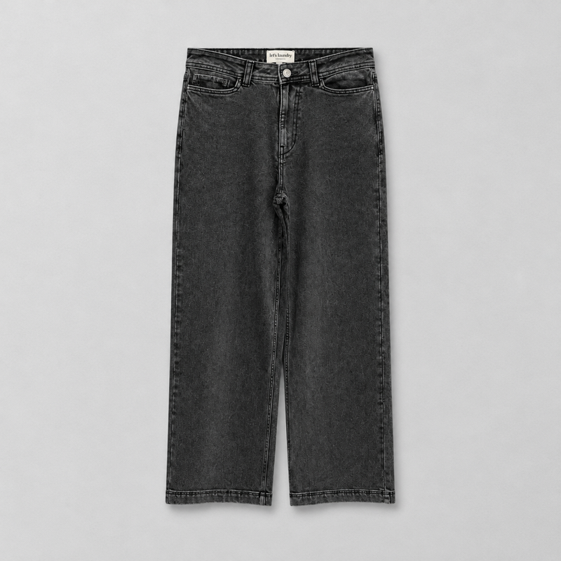 DENIM FLORIDA