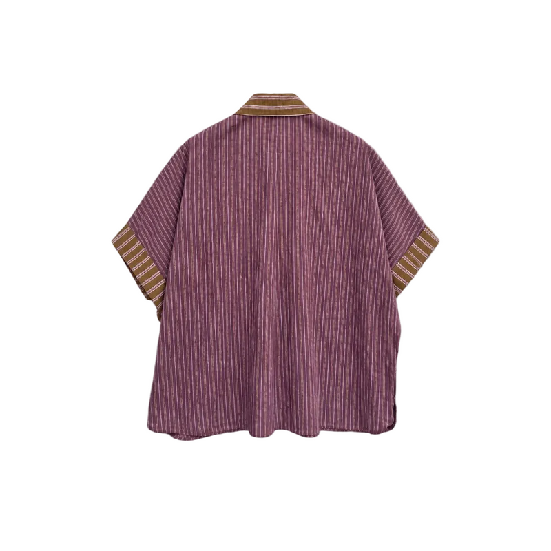 CAMISA ITA