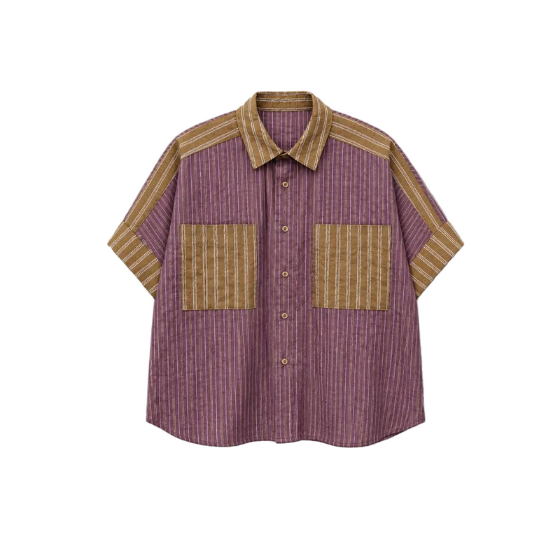 CAMISA ITA