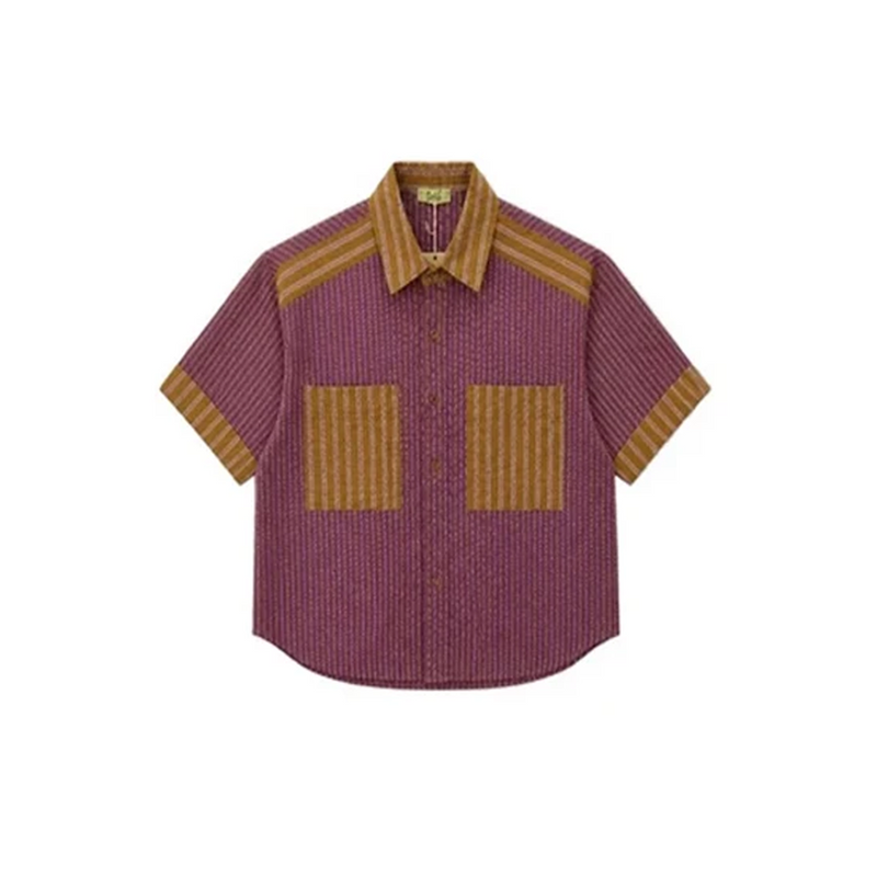 CAMISA ITA