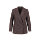 BLAZER JASPE
