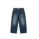 JEANS FLOW
