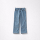 JEANS PETRA
