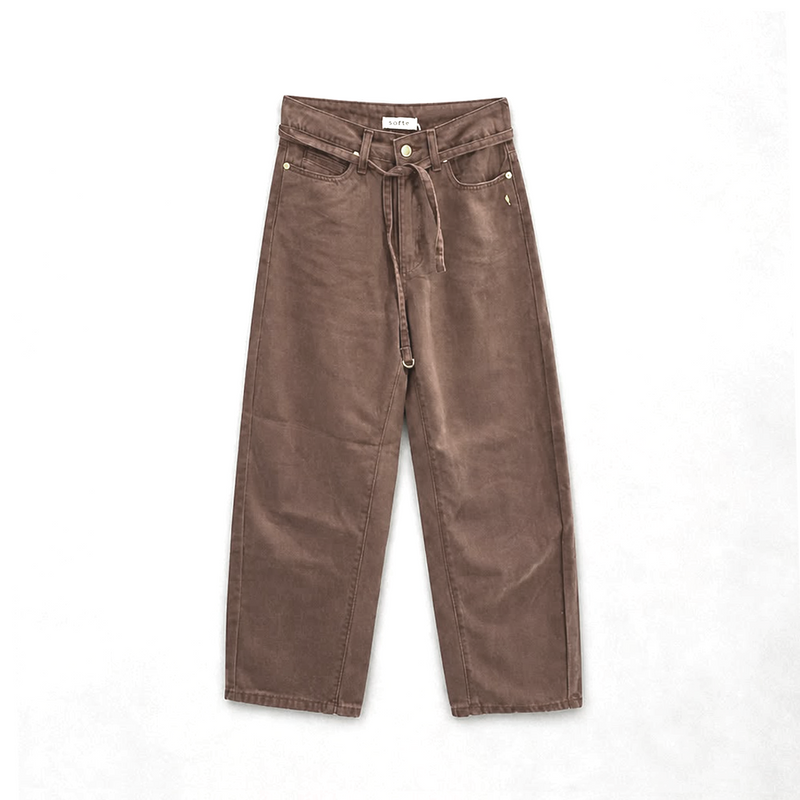 JEANS PETRA