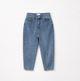 JEANS RITANI
