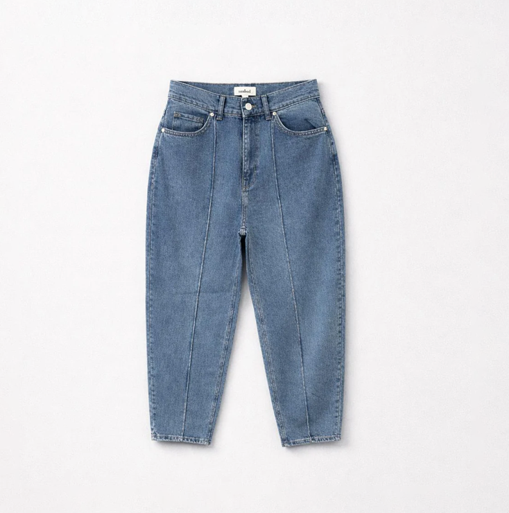 JEANS RITANI