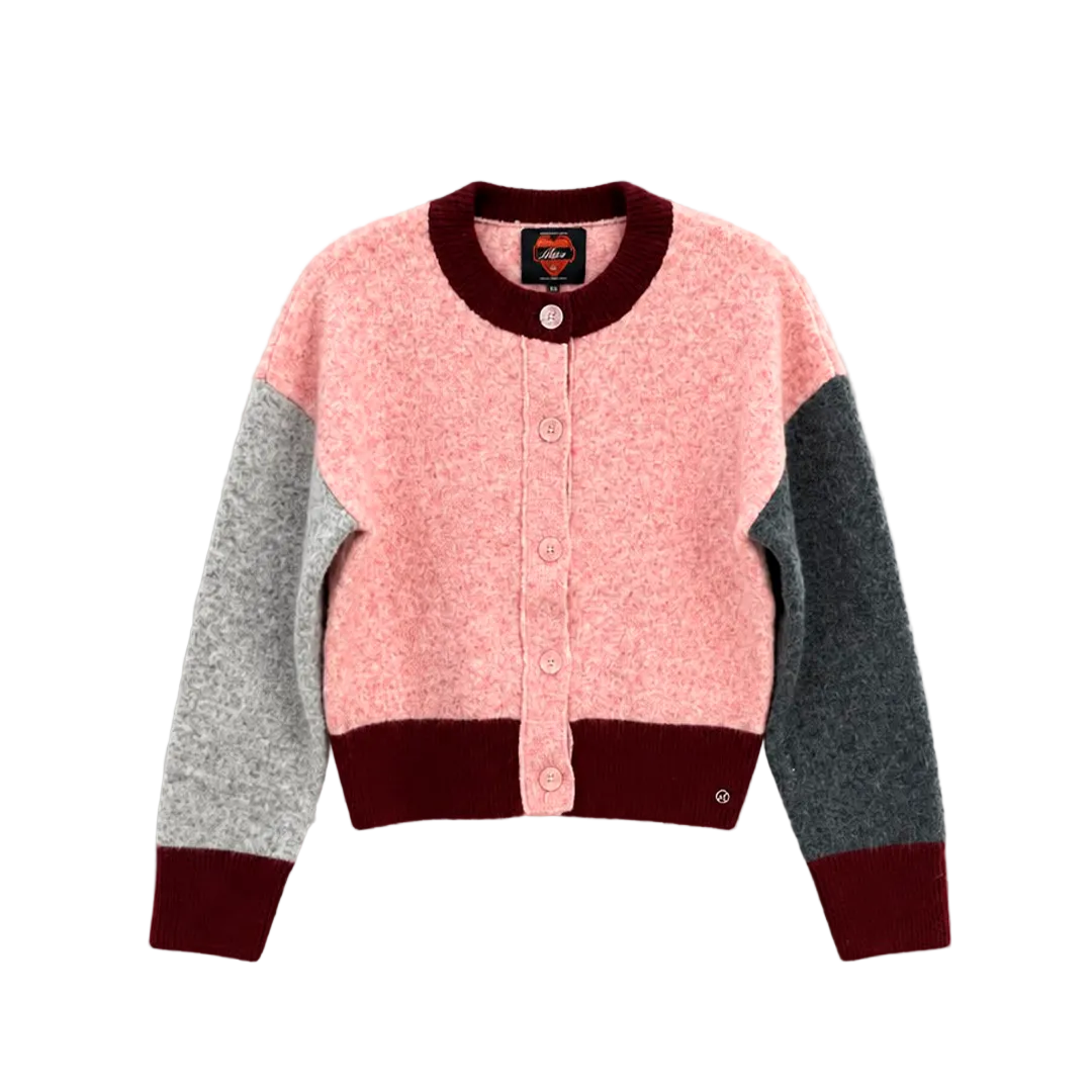 JERSEY ARLETTE