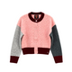JERSEY ARLETTE