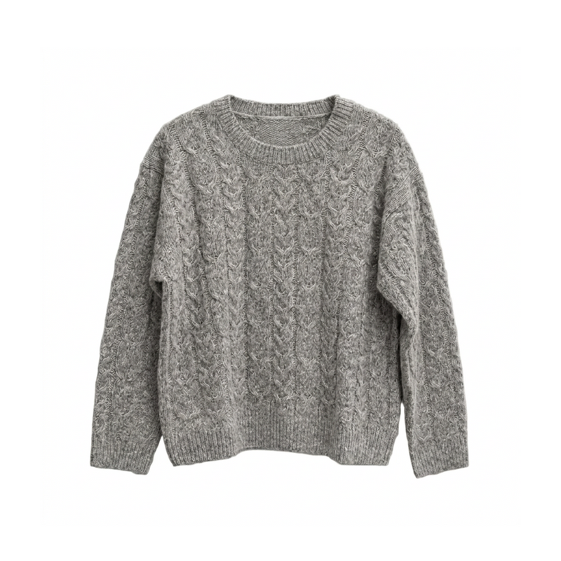 JERSEY AVENA