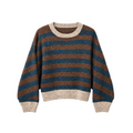 JERSEY LACASTER