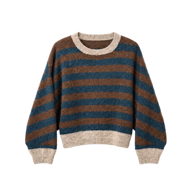 JERSEY LACASTER