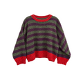 JERSEY LACASTER