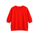 JERSEY REDONDO LISO