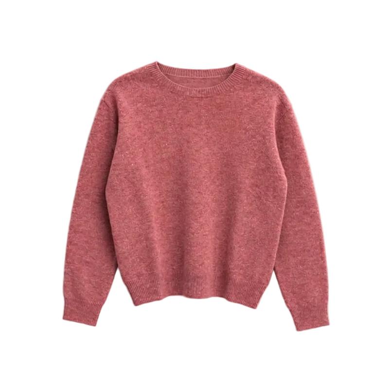 JERSEY SEAM