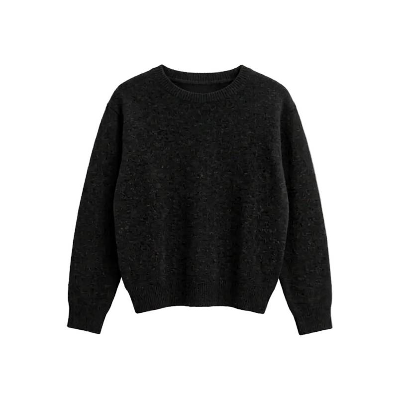 JERSEY SEAM