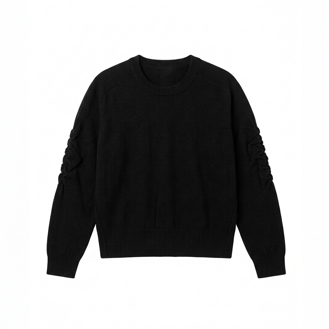 JERSEY SELENE