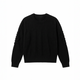 JERSEY SELENE