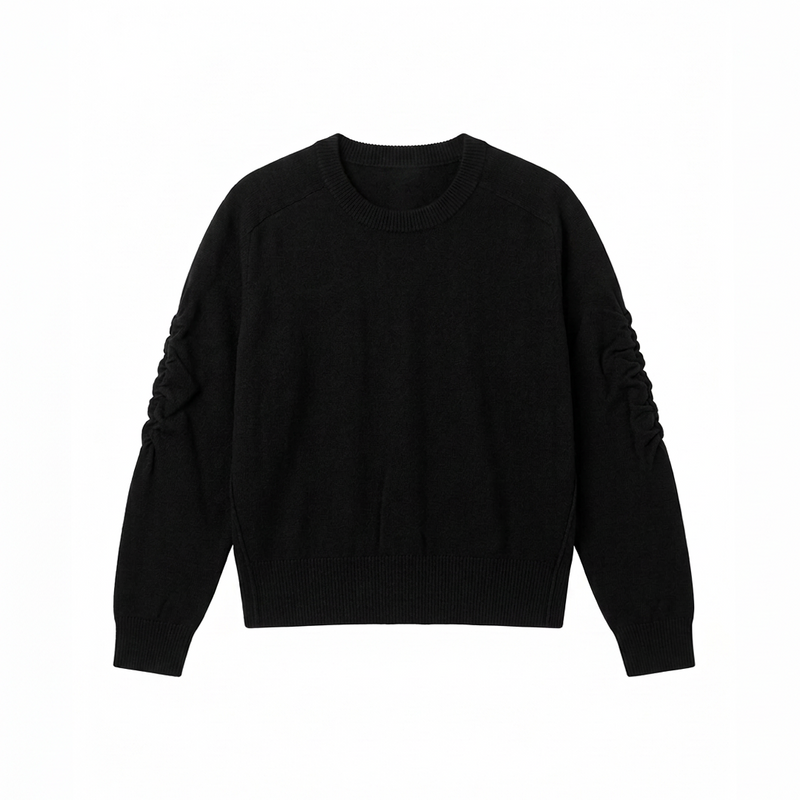 JERSEY SELENE