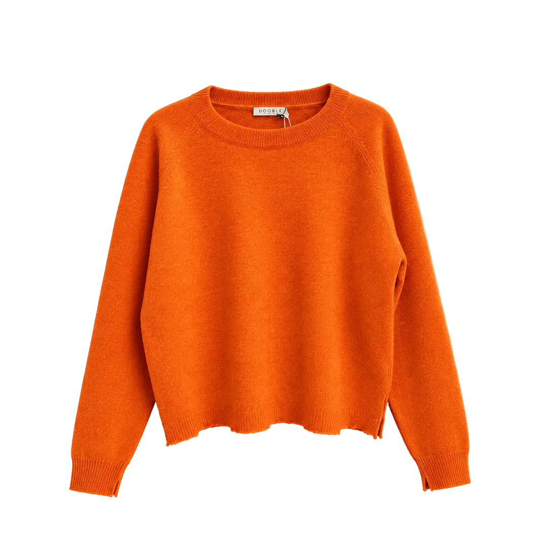 JERSEY COMFY