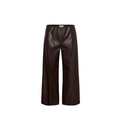 PANTALON KAYLEE