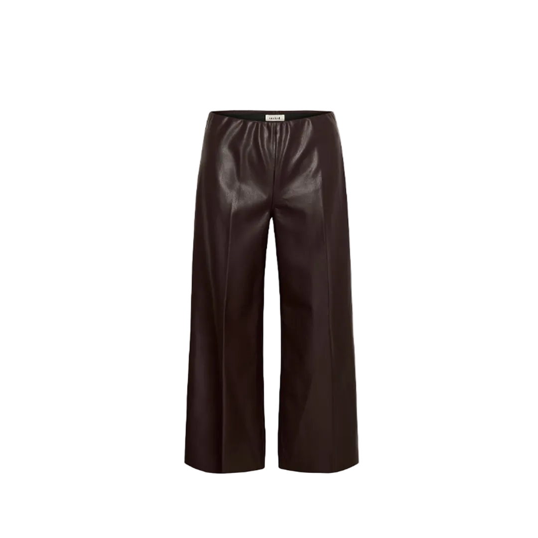 PANTALON KAYLEE