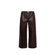 PANTALON KAYLEE