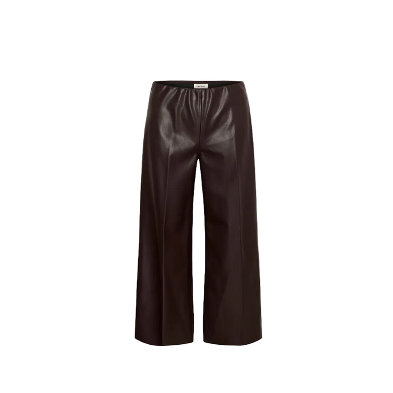 PANTALON KAYLEE