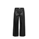PANTALON KAYLEE LARGO
