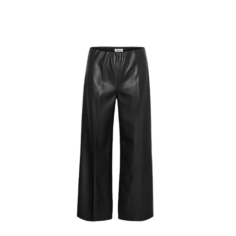 PANTALON KAYLEE LARGO