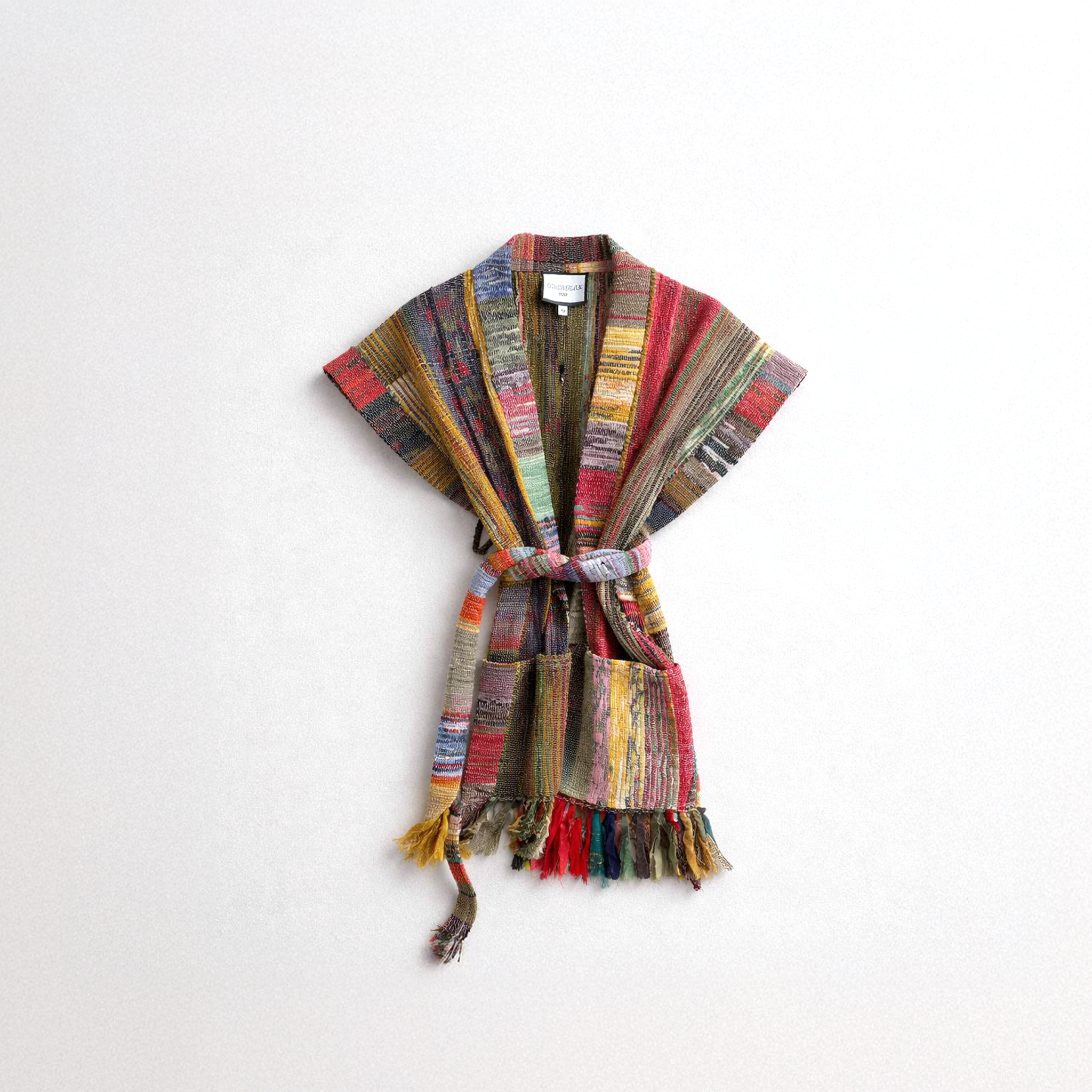 KIMONO