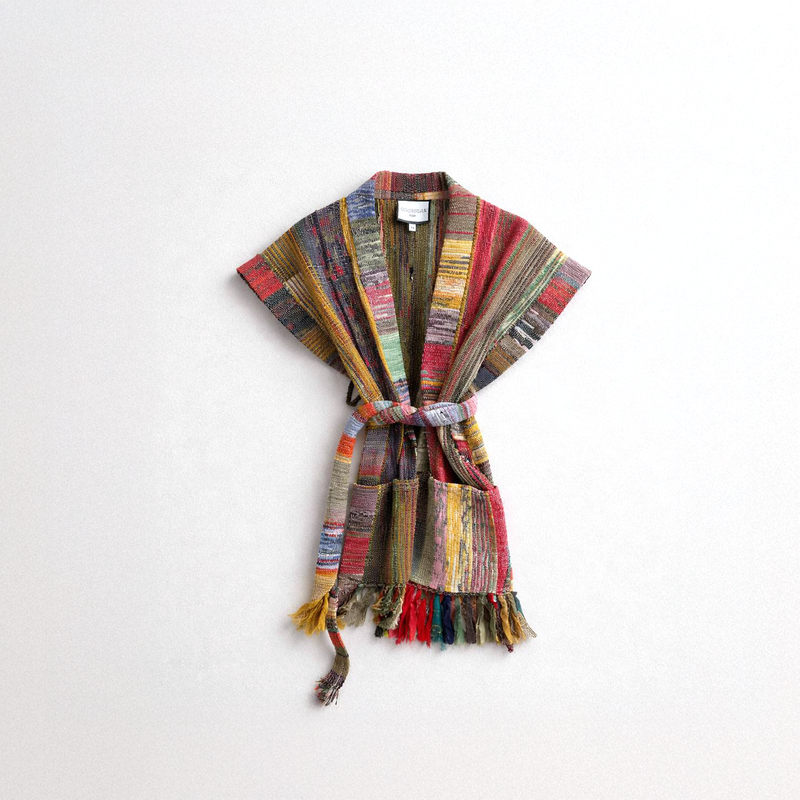 KIMONO