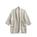KIMONO