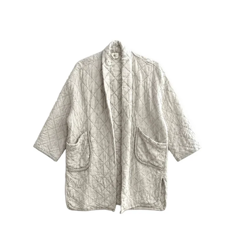KIMONO