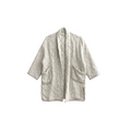 KIMONO