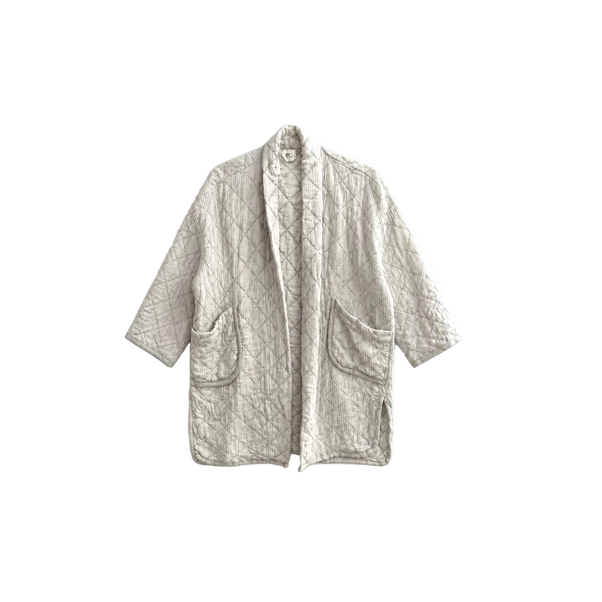 KIMONO
