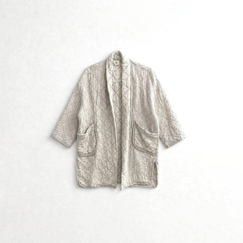 KIMONO