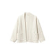 KIMONO LARGO