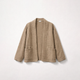 KIMONO LARGO