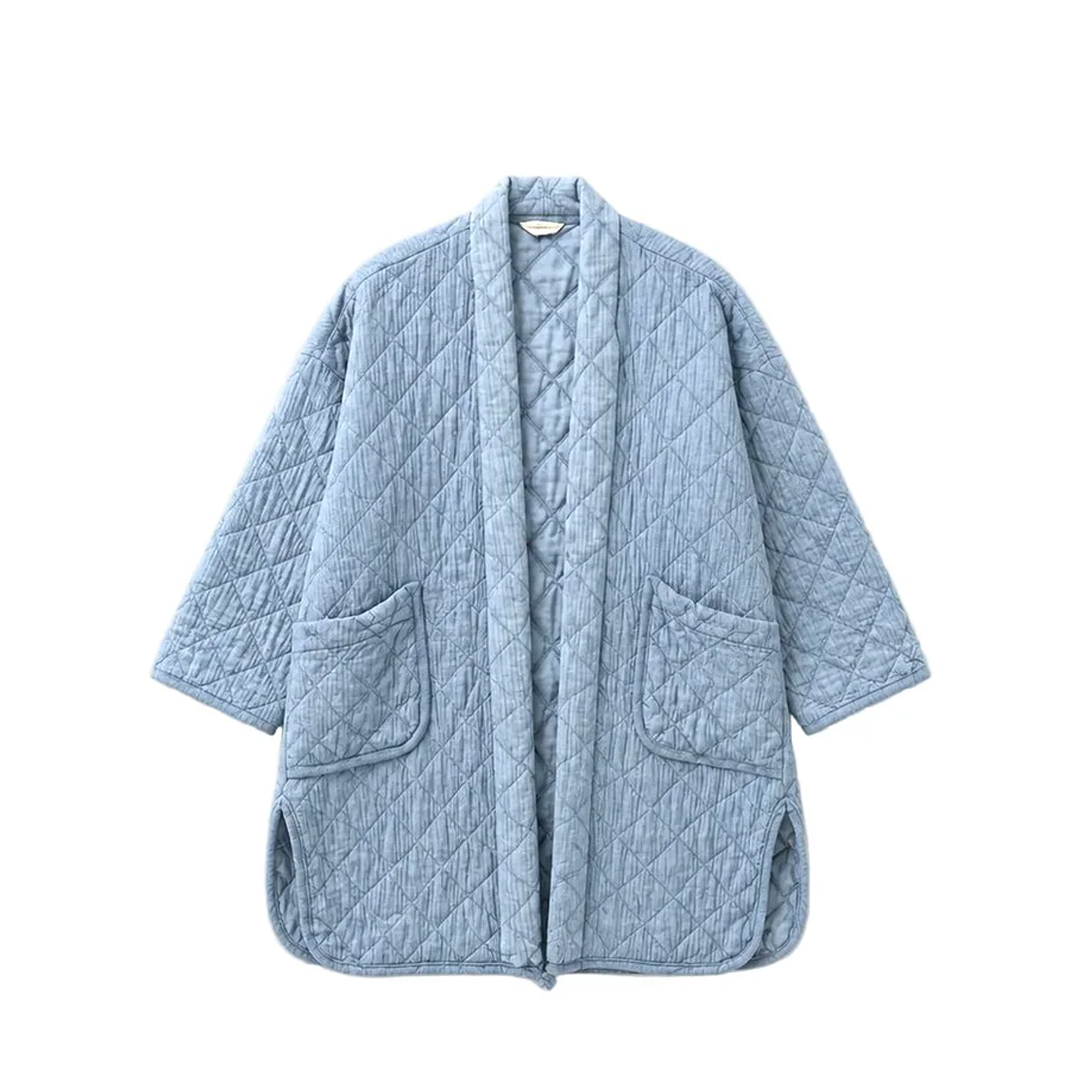 KIMONO
