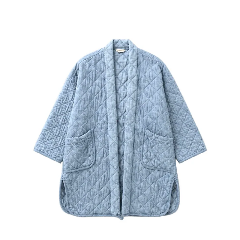KIMONO