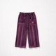 PANTALON KOLYA