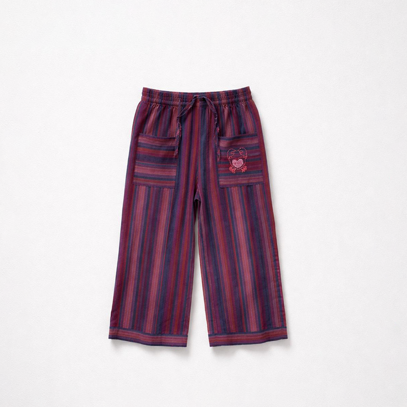 PANTALON KOLYA